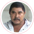 Unión Local de Productores de Caña de Azúcar CNC del Ingenio Alianza Popular A.C. - Testimonio3