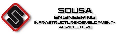 Sousa Engineering
