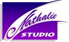 Nathalie Studio, Inc.
