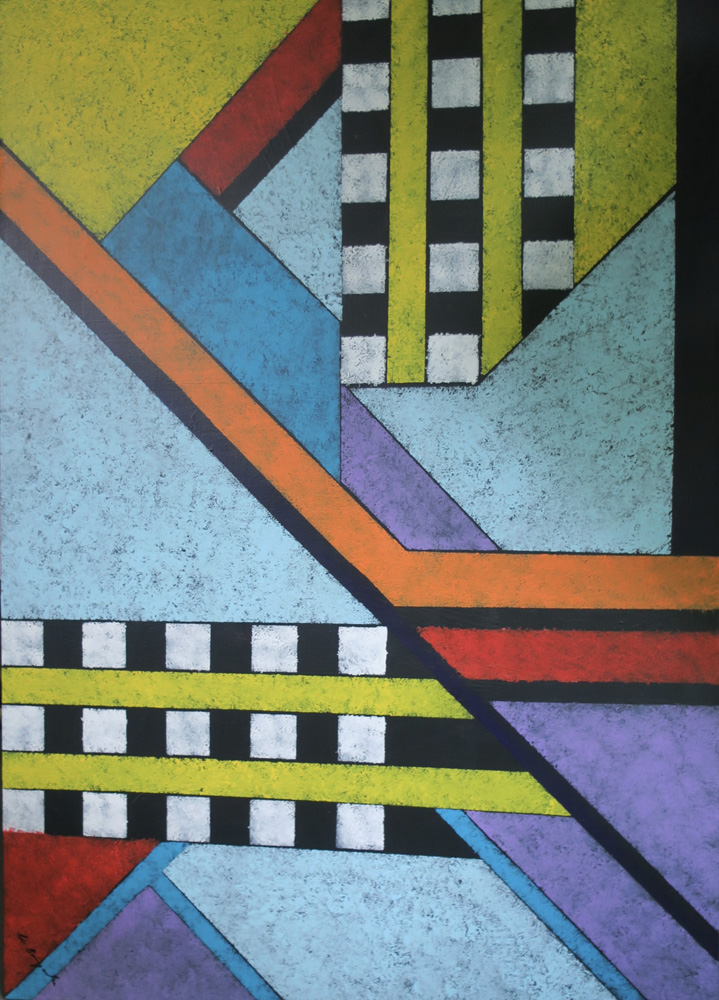 Angles 3