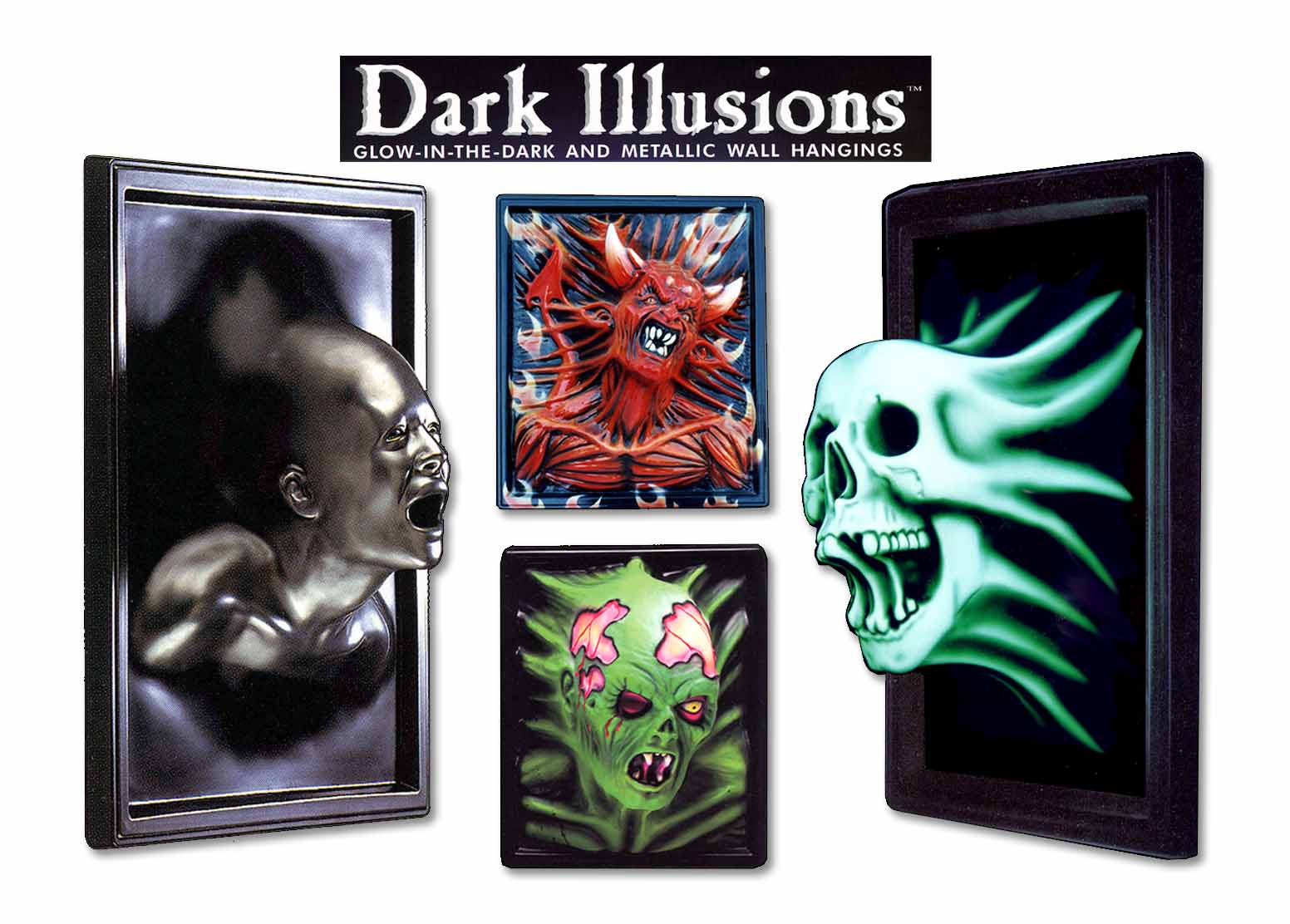 https://0201.nccdn.net/1_2/000/000/184/344/Dark_Illusions_web_35.jpg