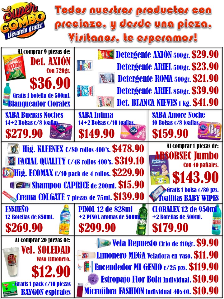 https://0201.nccdn.net/1_2/000/000/184/3fe/diapositiva3.jpg