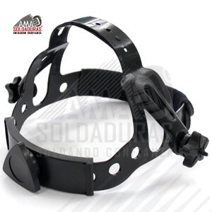 SUSPENSIÓN CON AJUSTE DE MATRACA