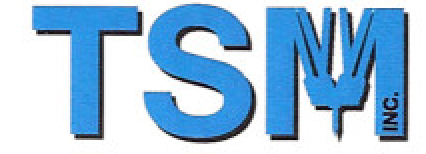 TSM Inc. TSM Inc.