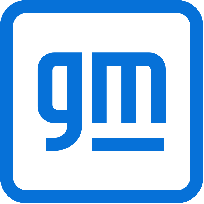https://0201.nccdn.net/1_2/000/000/184/50e/blue-and-white-modern-business-cover-letter--3-.png