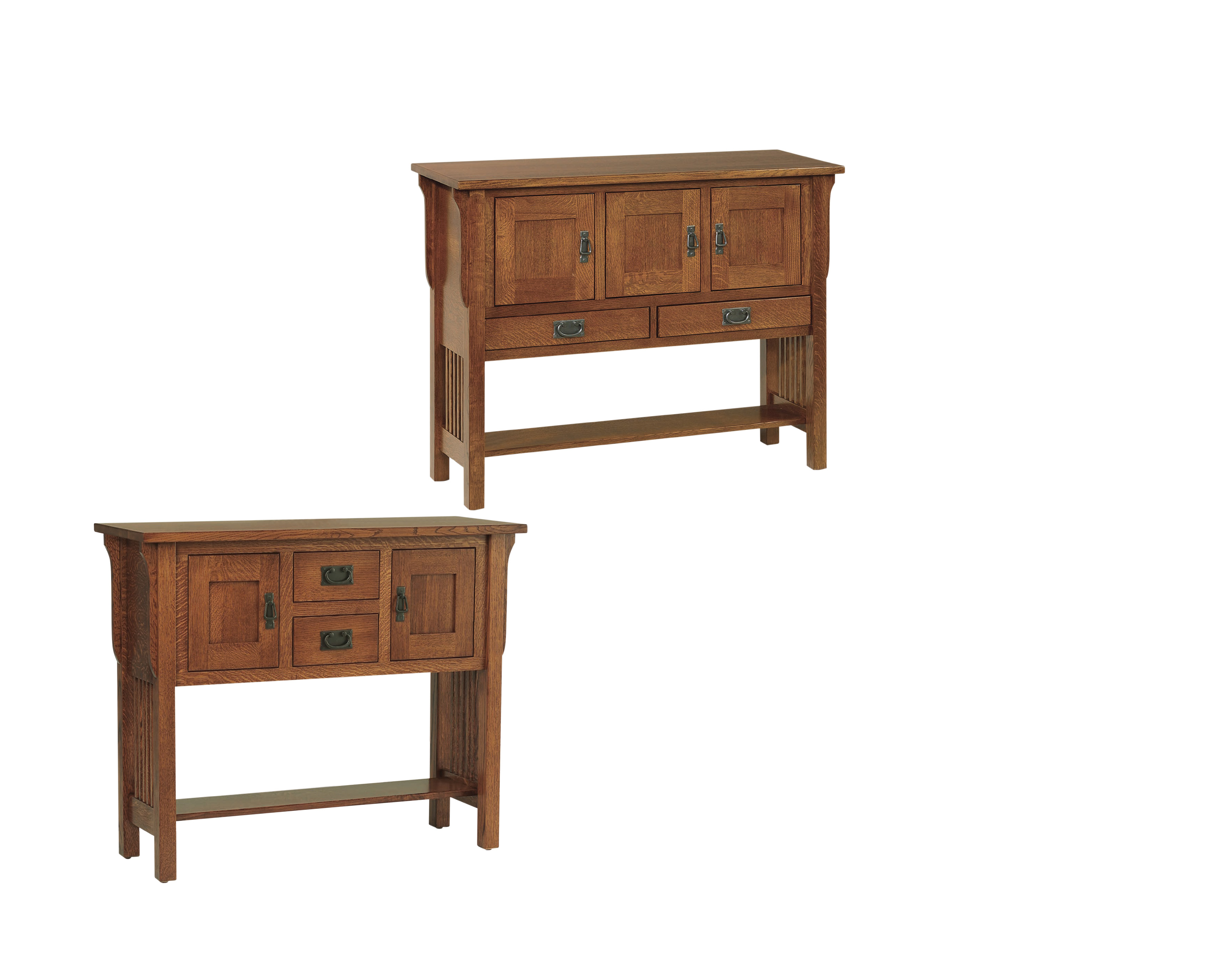 Landmark Sideboards