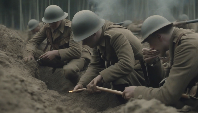 https://0201.nccdn.net/1_2/000/000/184/620/4k_cinematic__anamorphic_1_33__wwi_soldiers_in_war__dig_out__tre.jpg