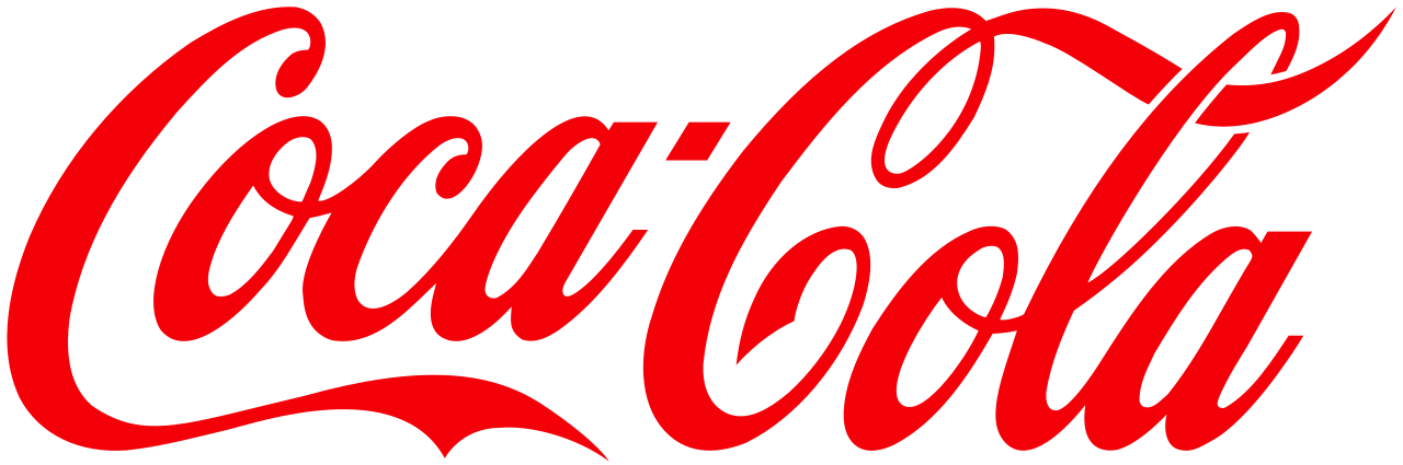 https://0201.nccdn.net/1_2/000/000/184/632/cocacola-1280x425.png