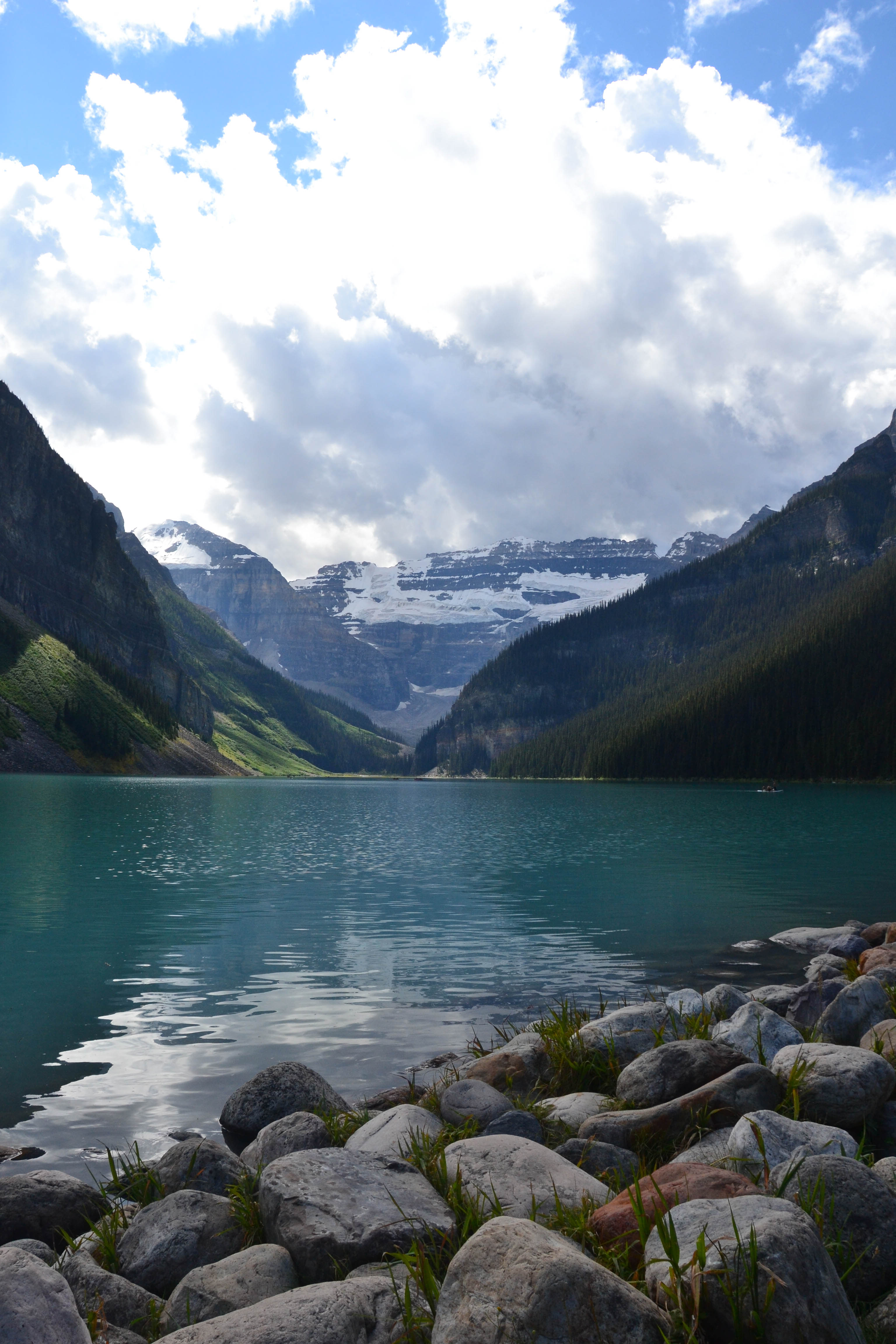 https://0201.nccdn.net/1_2/000/000/184/65f/calgary-order-135.jpg