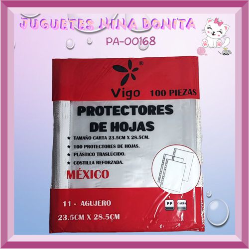              Código: PA-00168                      Precio: $75.00