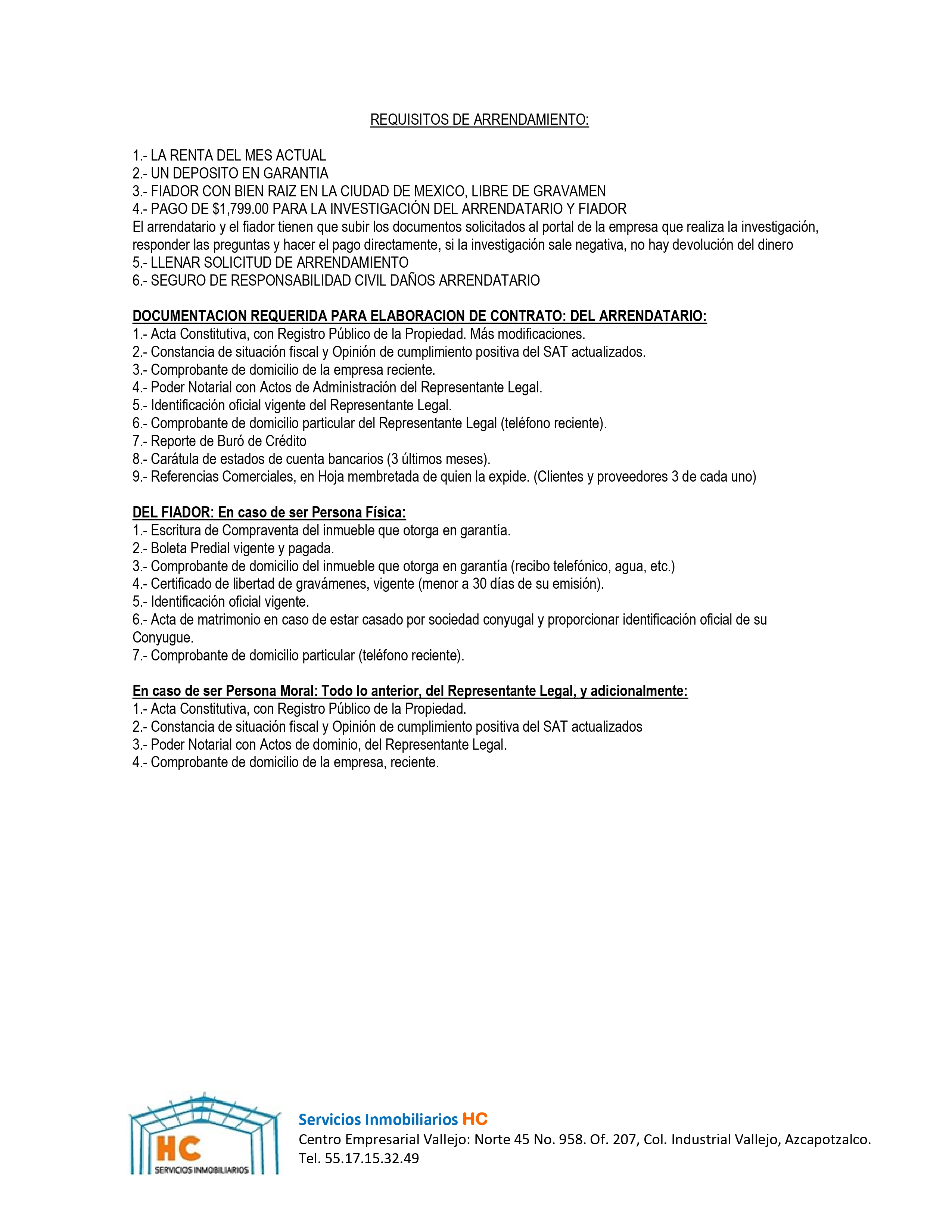 https://0201.nccdn.net/1_2/000/000/184/70a/693.-sor-juana-y-circuito-789_page-0003.jpg