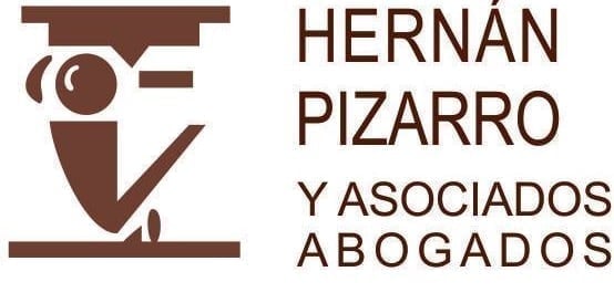 hernan pizarro abogado