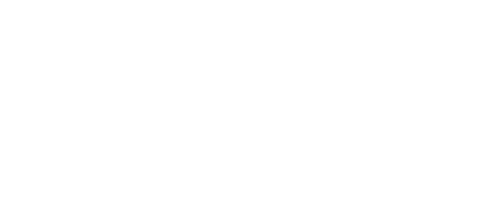 Danna García Recepciones y Eventos