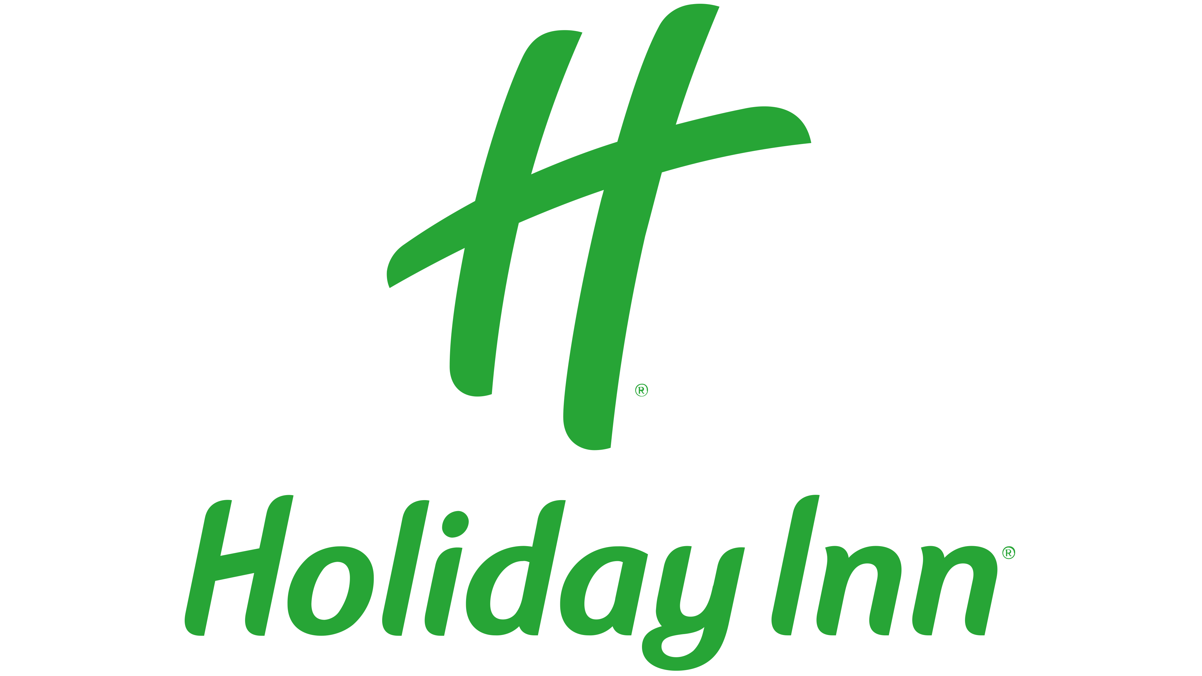 https://0201.nccdn.net/1_2/000/000/184/7af/Holiday-Inn-Logo-3840x2160.png