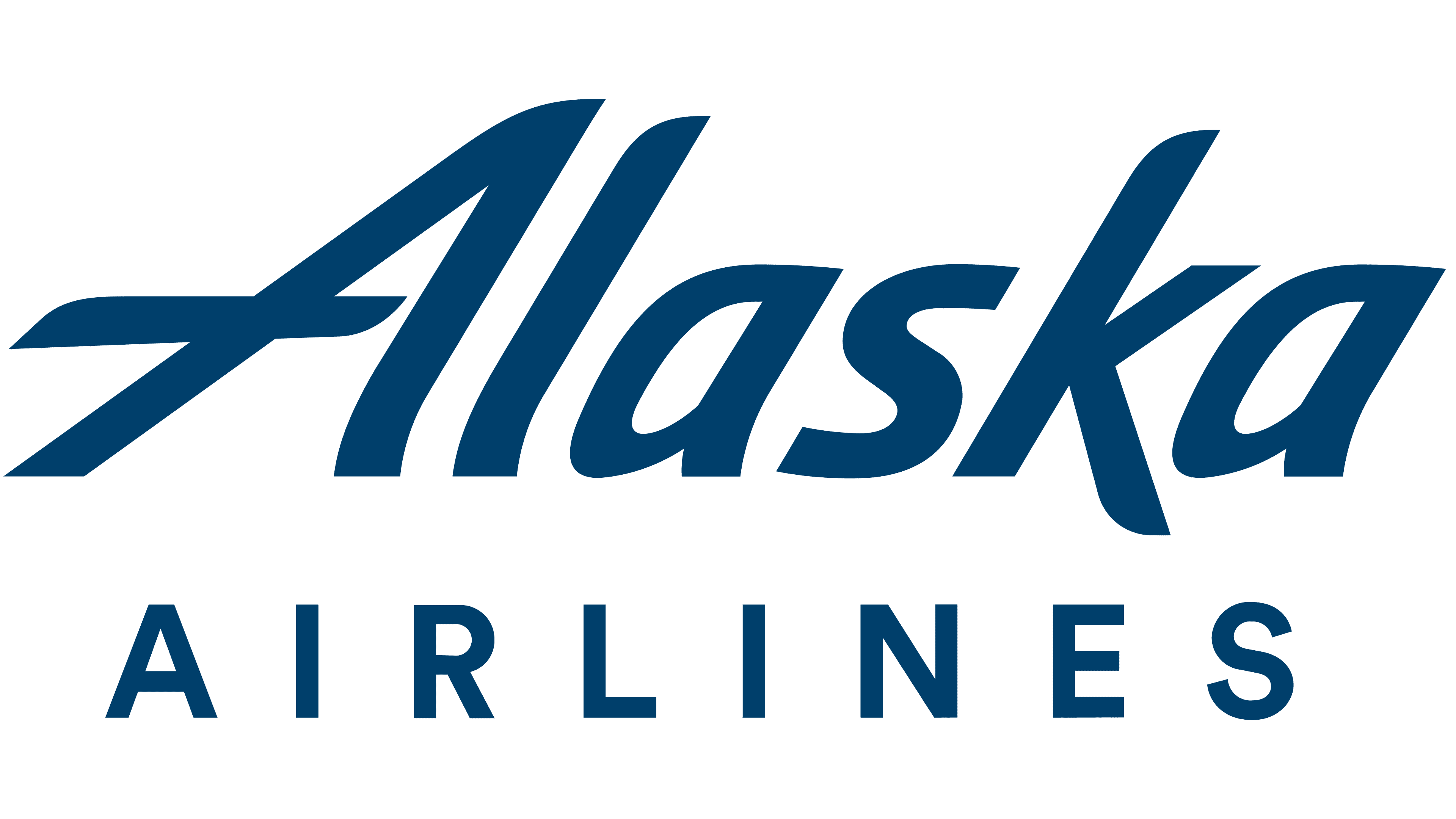 https://0201.nccdn.net/1_2/000/000/184/7ec/alaska-airlines-logo.png