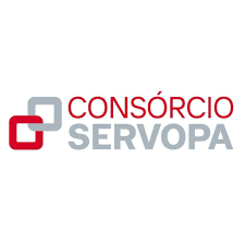 Exemplo de imagem de logotipo