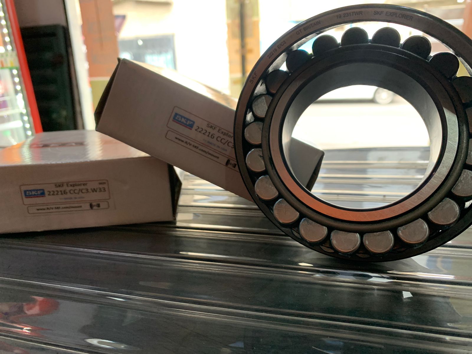 (##AI##(Background.image3.alt)##AI##)