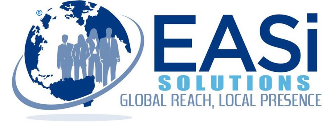 EASi Solutions