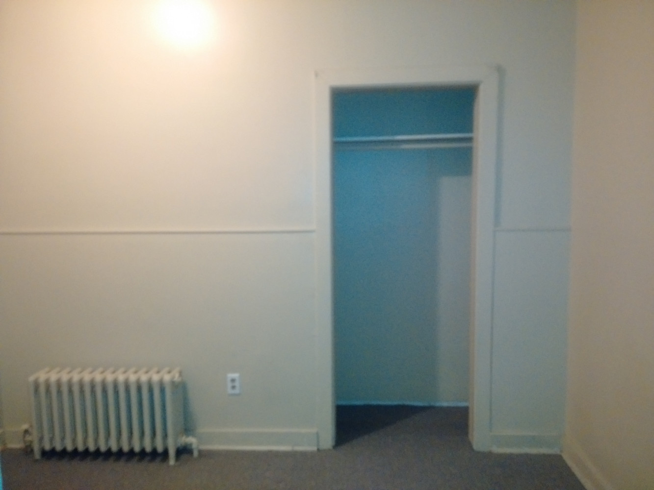 167 Wentworth Bedroom 2