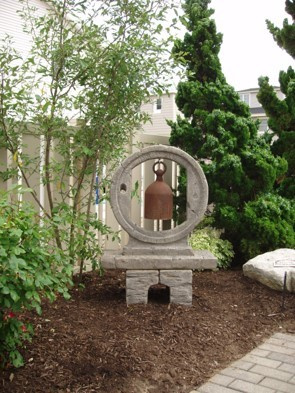 Landscape Design