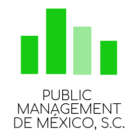 Public Management de Mexico, S.C. 