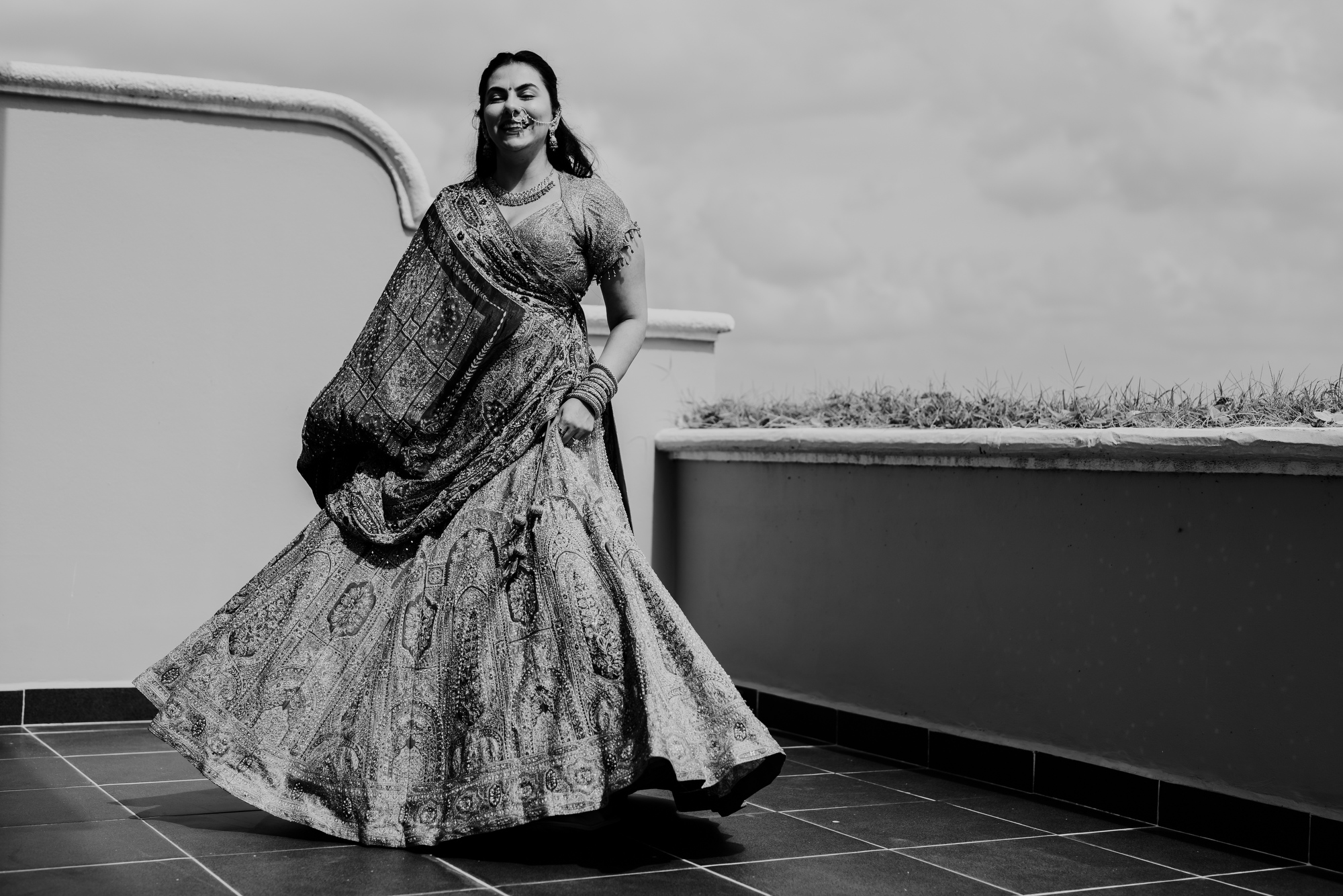 https://0201.nccdn.net/1_2/000/000/184/9b6/urmi-sid-37.jpg