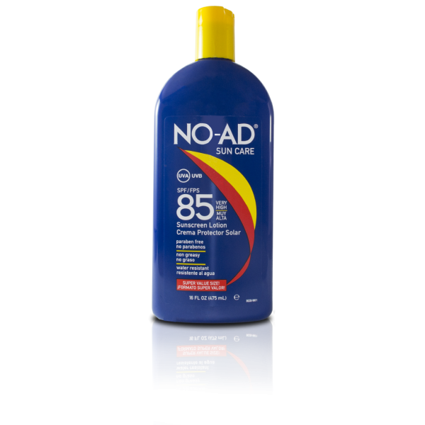 https://0201.nccdn.net/1_2/000/000/184/9d6/no-ad-sun-block-lotion-spf-85-x-475-ml-g9.jpg