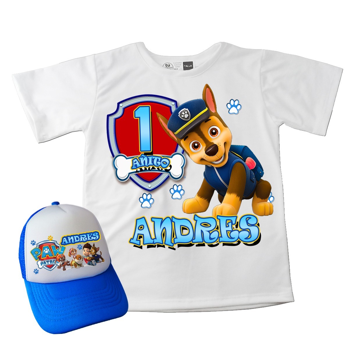 https://0201.nccdn.net/1_2/000/000/184/9f5/camiseta-mas-gorra-combo-paw-patrol-patrulla-ninos-algodon-d_nq_.jpg