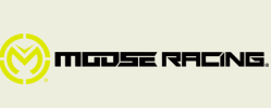 MOOSE RACING