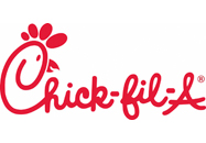 https://0201.nccdn.net/1_2/000/000/184/a10/Chick-fil-A-logo.jpg