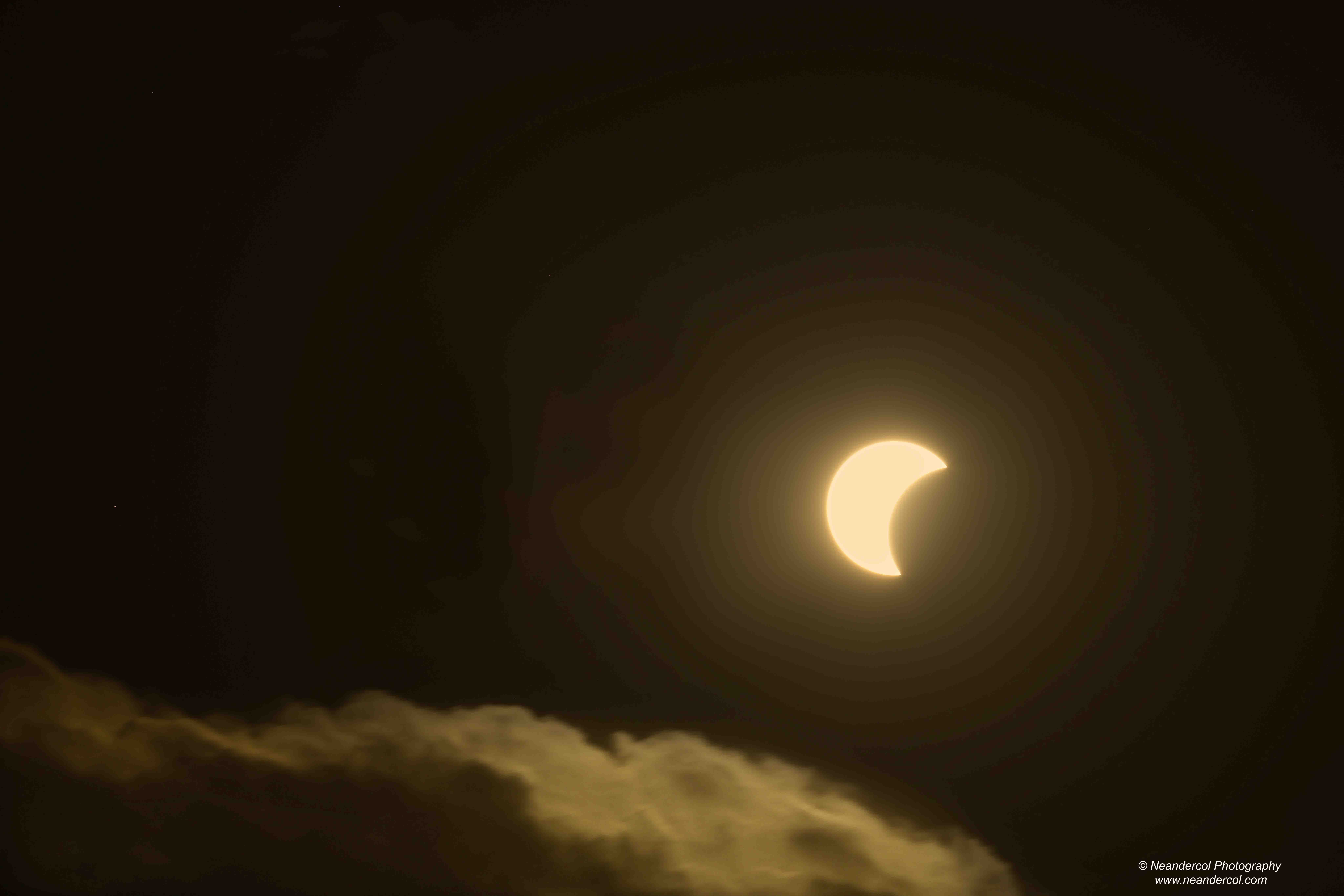Eclipse 2026 623(1)