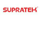 SUPRATEK   :   
EQUIPOS PARA  LIMPIEZA INDUSTRIAL   A VAPOR 