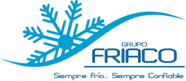 Friaco