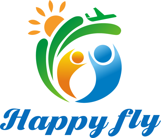 HappyFly
