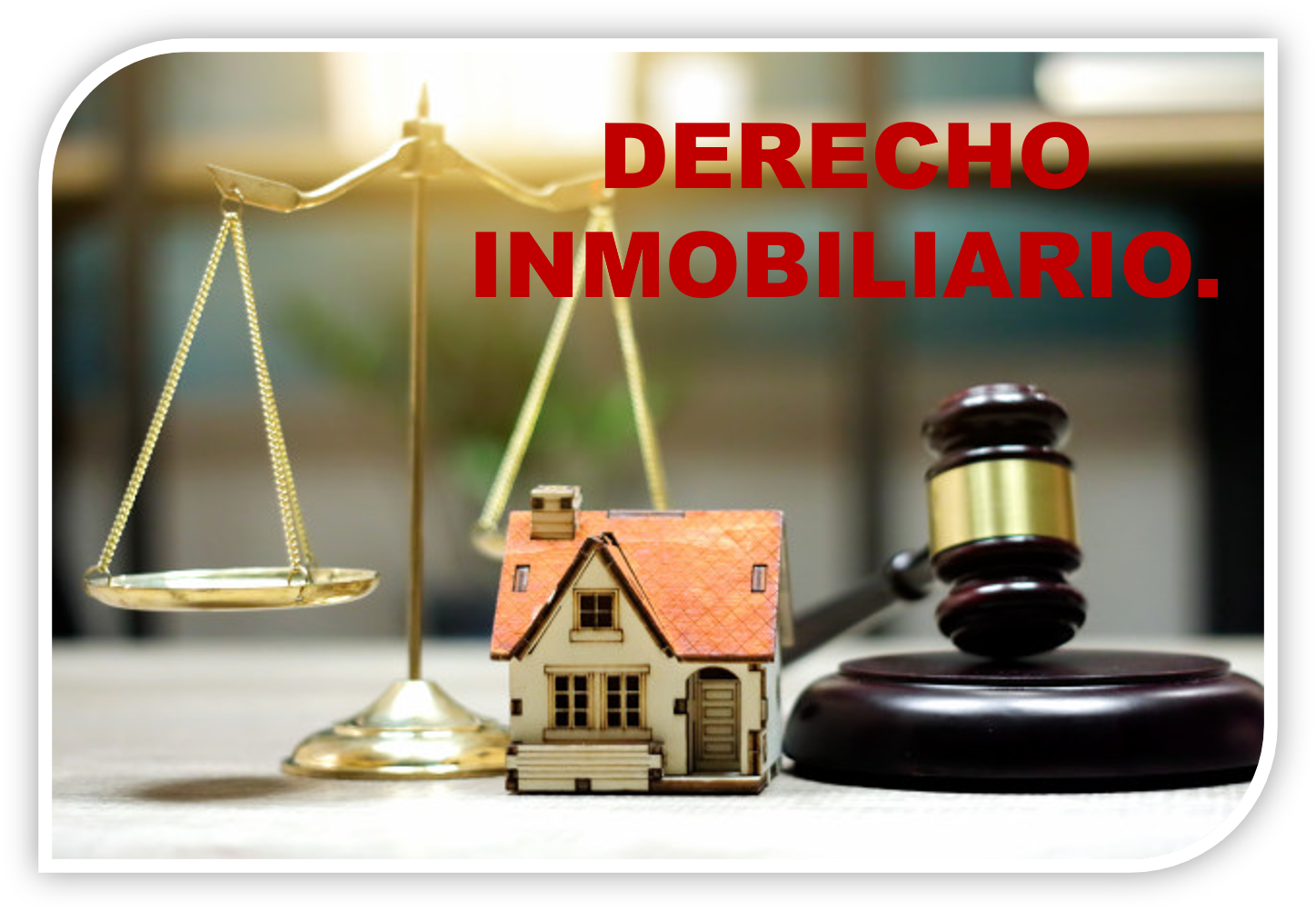 https://0201.nccdn.net/1_2/000/000/184/ac7/Inmobiliario.png