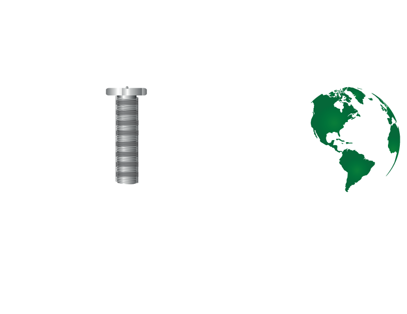 Global Industrial and Business Suppliers