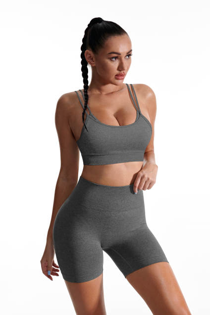 11GREY