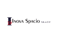 https://0201.nccdn.net/1_2/000/000/184/b14/ino.png