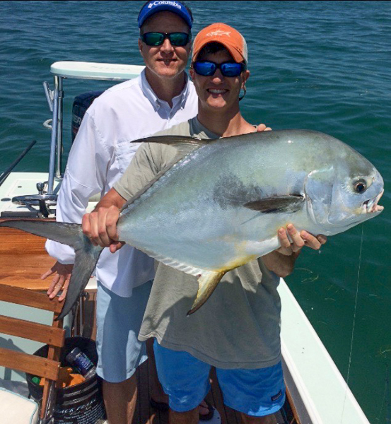 https://0201.nccdn.net/1_2/000/000/184/b1e/key-west-fishing-charters-compass-rose-4708.jpg