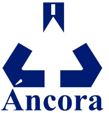 https://0201.nccdn.net/1_2/000/000/184/b1f/ancora.png