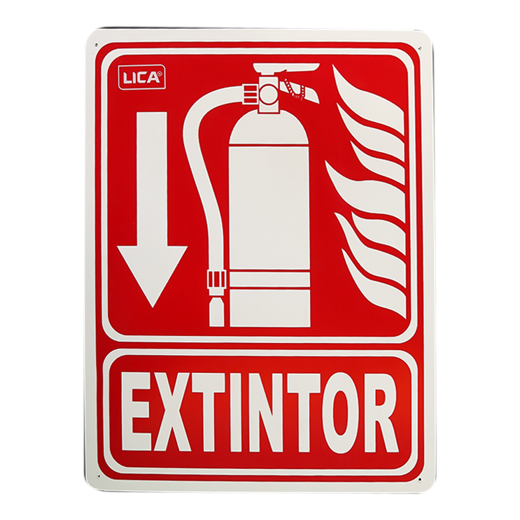 https://0201.nccdn.net/1_2/000/000/184/b7c/cartel-%EF%80%A0extintor%EF%80%A0-mod.-137.jpg