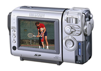 Camcoder Repairs Camcoder Repairs