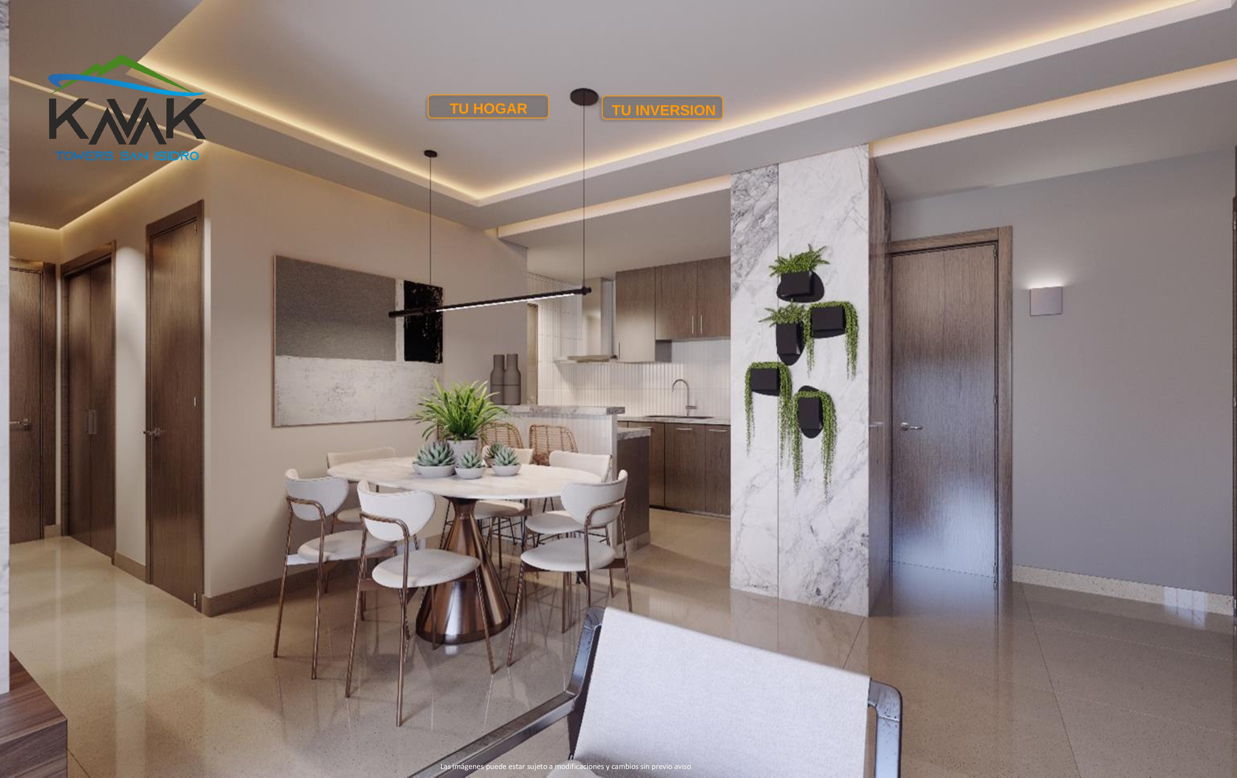 https://0201.nccdn.net/1_2/000/000/184/bd5/brochure-kavak-towers-san-isidro-etapa-2_00007.jpg