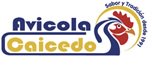 AVICOLA CAICADO