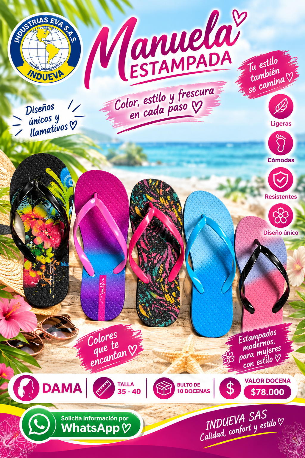 https://0201.nccdn.net/1_2/000/000/184/c6c/manuela-estampada.png