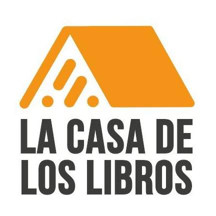 Librería en León – La Casa de los Libros León – Guanajuato
