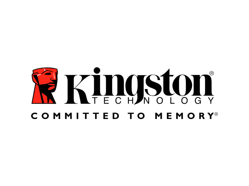 https://0201.nccdn.net/1_2/000/000/184/cad/kingston-1-logo-800x600.png