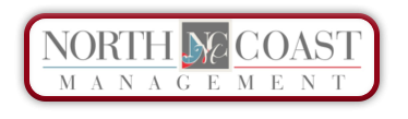 North Coast Management in Milwaukee, WI provides live music for events.