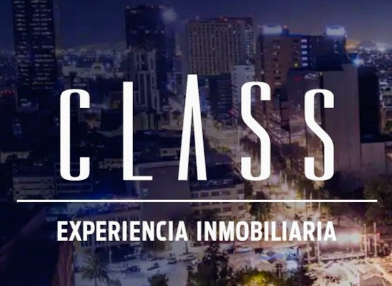 https://0201.nccdn.net/1_2/000/000/184/dca/imagen-de-whatsapp-2023-09-18-a-las-06.29.57.jpg