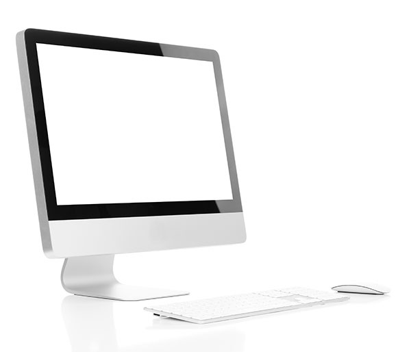 PC Jogza SA de CV - Equipos de cómputo PC Jogza SA de CV - Equipos de cómputo